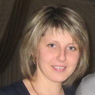 Людмила Ляховецкая
