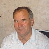 Юрии Шуплецов
