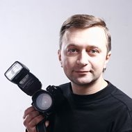 Владислав Уразовский