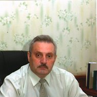 Валерий Пикаревич