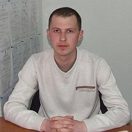 Сергій Гузіль