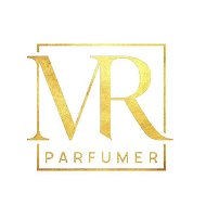 Mr Parfumer