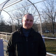 Сергей Капаченя