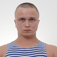 Алексей Гуляев