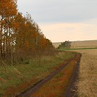 Людмила Агеева