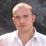 Александр Шутов