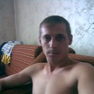 Александр Панафидин
