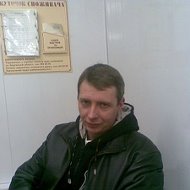 Александр Угримов