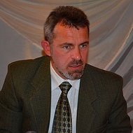 Валерий Михалюк