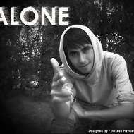 Alone 67