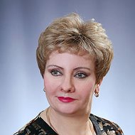 Мария Уржумова