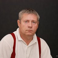 Олег Пьянзин