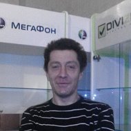 Анатолий Давыдчик