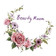 🎀beauty Room🎀