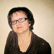 Елена Астровко