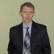 Вадим Стукан