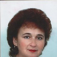 Лідія Макаренко