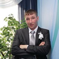 Дмитрий Астафьев