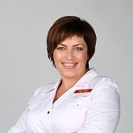 Юлия Косметолог