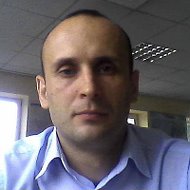Олександр Роговченко