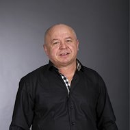 Валерий Букал