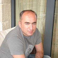 Геннадий Хадзопулос