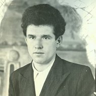 Boris Guzko