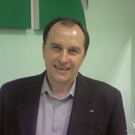 Владимир Иванченко