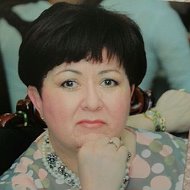 Дженнет Матиева