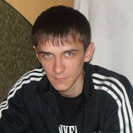 Виталий Колотушкин