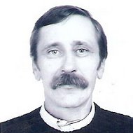 Александр Сницарев