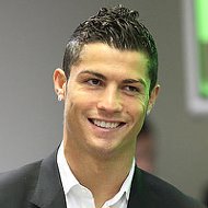 Ronaldo Vs