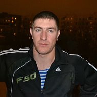 Иван Овсиенко