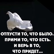 Виталий Баранов