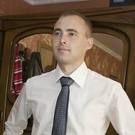 Игорь Остапенко