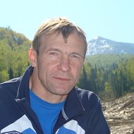 Александр Авдеев