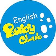 English Baby