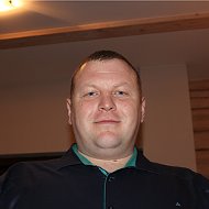 Miroslav Kislovskij