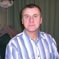 Сергей Ридкин
