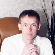 Николай Тумаев