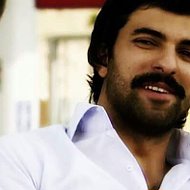 Engin Akyürek