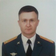 Александр Сопнев