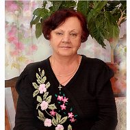 Marija Mahan-hosteva