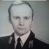 Виктор Онин