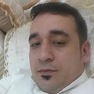 Abdul Basheer