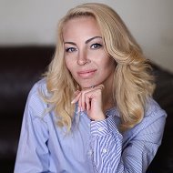 Наталья Охонько