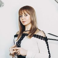 Светлана Куватова