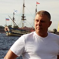 Александр Иванов