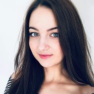 Yaroslava Levinovska
