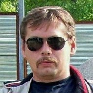 Андрей Сыроватский